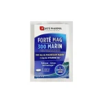 FORTE PHARMA MAGNESIUM 300 MARIN 28 CPS 1 MOIS
