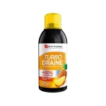 FORTE PHARMA TURBODRAINE ANANAS 500ML