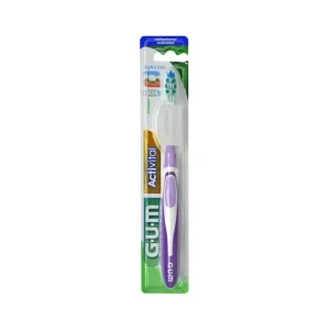 GUM BROSSE A DENT ACTIVITAL MEDIUM REF 583