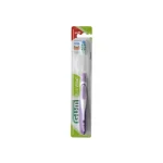 GUM BROSSE A DENT ACTIVITAL SOUPLE REF581