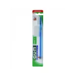 GUM BROSSE A DENT CLASSIQUE SOUPLE REF 411