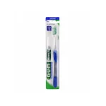 GUM BROSSE A DENT MICRO TIP MEDIUM REF 473