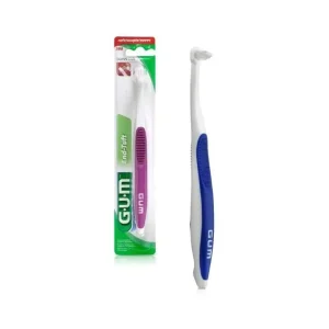 GUM BROSSE A DENT MONOTOUFFE REF 308