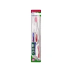 GUM BROSSE A DENT SENSIVITAL REF509