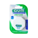 GUM FIL DENTAIRE CIRE 1555
