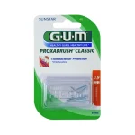 GUM PROXABRUSH CLASSIC 0.9 REF 412