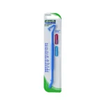 GUM PROXABRUSH CLASSIC 605