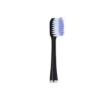 GUM RECHARGES B.AD. ACTIVITAL SONIC – NOIR