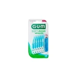 GUM SOFT-PICK ADVANCED LARGE /30