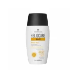 Heliocare 360 Water Gel Spf50+ 50ml