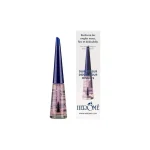 HEROME DURCISSEUR DOUX POUR ONGLES