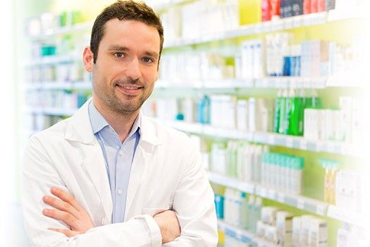 Meilleurs Produits de Beauté Maroc et Secrets de Parapharmacie 2026