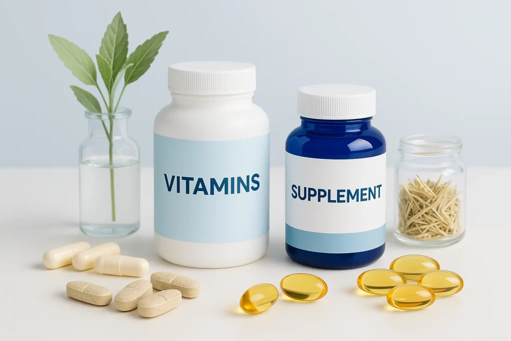 Pharmacie Targa Marrakech : N°1 Parapharmacie en Ligne au Maroc