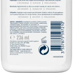 ingredient-list-6.webp