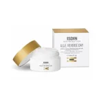 ISDIN AGE RESERVE CRÈME 51.5GR