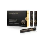 ISDIN AURACOS PRO COLLAGENIUM 14X25ML