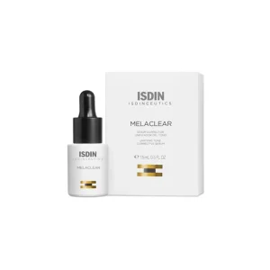 ISDIN Isdinceutics Melaclear 15ml
