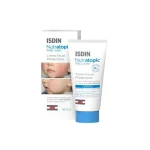 ISDIN Nutratopic Pro-Amp Crème Visage 50ml