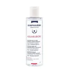 ISISPHARMA AQUARUBORIL SOLUTION DÉMAQUILLANTE 250ML