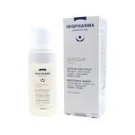 ISISPHARMA GLYCO A FOAMER NETTOYANT COUP D’ECLAT 100ML