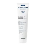 ISISPHARMA GLYCO -A INTENSE PEELING CRÈME DE NUIT 30ML