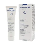 ISISPHARMA GLYCO A SOFT CRÈME NUIT 30ML