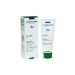 ISISPHARMA ILCAPIL KR SHAMPOOING ANTI-PELLICULAIRE 150ML