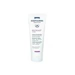 ISISPHARMA KELOPLAST CRÈME RÉPARATRICE 40ML