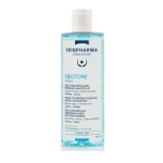 ISISPHARMA NEOTONE AQUA SOLUTION MICELLAIRE DÉMAQUILLANT ÉCLAT 400ML