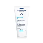 ISISPHARMA NEOTONE GEL NETTOYANT EXFOLIANT 150ML