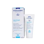 ISISPHARMA NEOTONE SENSITIVE BAUME INTENSIF TACHES BRUNES 30ML