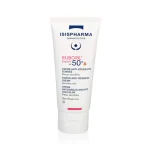ISISPHARMA RUBORIL EXPERT 50 CRÈME ANTI-ROUGEURS TEINTÉE 40ML