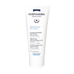 ISISPHARMA SENSYLIA CRÈME HYDRATANTE 40ML