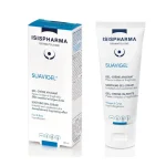 ISISPHARMA SUAVIGEL GEL CRÈME APAISANT 40ML