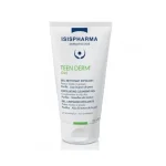ISISPHARMA TEEN DERM GEL EXFOLIANT 150ML