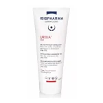 ISISPHARMA URELIA 10 GEL NETTOYANT EXFOLIANT 200ML