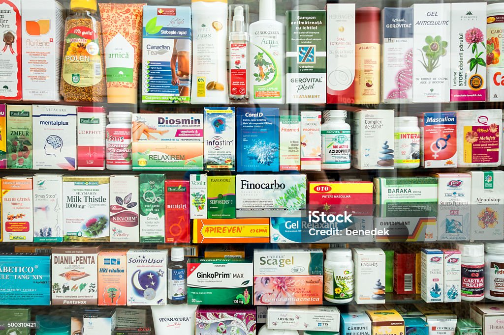 Parapharmacie Guéliz Marrakech | Produits Dermocosmétiques & Parapharmacie En Ligne2026 4 istockphoto 500310421 1024x1024 1 Parapharmacie Guéliz Marrakech | Produits Dermocosmétiques & Parapharmacie En Ligne2026 Parapharmacie Guéliz Marrakech | Produits Dermocosmétiques & Parapharmacie En Ligne2026