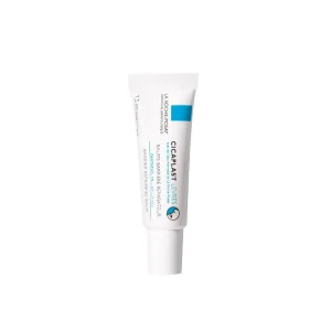 La Roche-Posay Cicaplast Baume à Lèvres Réparateur | 7,5ml