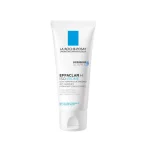 Parapharmacie Marrakech