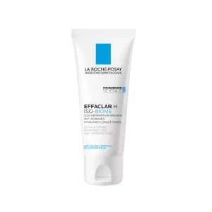 Parapharmacie Marrakech