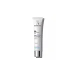 LA ROCHE POSAY MELA B3 SPF30 SOIN CORRECTEUR 40 ML