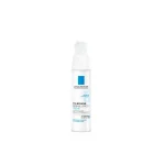 La Roche-Posay Toleriane Dermallergo Crème Apaisante, hydratante & réparatrice | Peau Intolérante, Ultra sensible et Allergique | 40ml