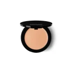 la-roche-posay-toleriane-teint-compact-creme-spf35-peau-normale-a-seche-n11-beige-clair-9g-2-1.webp