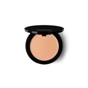 La Roche-Posay Toleriane Teint Compact Crème SPF35 Peau Normale à Sèche N11 BEIGE CLAIR | 9g