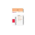 La Roche-Posay Toleriane Teint Mineral SPF25 Peau Normale à Grasse N13 BEIGE SABLE | 9,5ml(EBAUCHE)