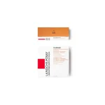 La Roche-Posay Toleriane Teint Mineral SPF25 Peau Normale à Grasse N15 BEIGE DORE | 9,5ml