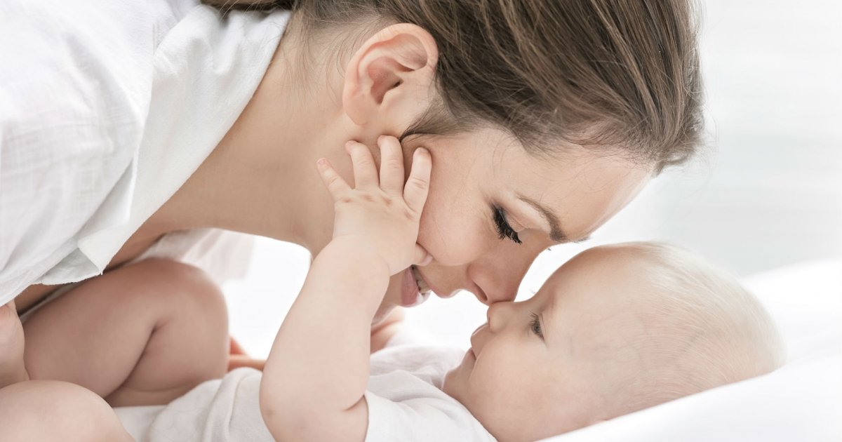 7 Conseils Indispensables pour Bébé et Maman Parapharmacie Atlas Targa Marrakech 1 maman bb553 7 Conseils Indispensables pour Bébé et Maman Parapharmacie Atlas Targa Marrakech Solaire bébé