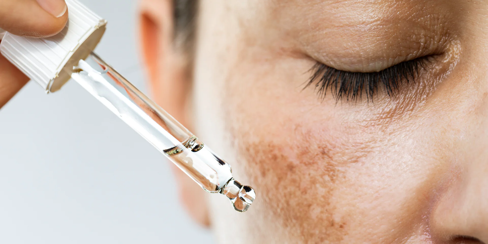 Boostez votre Beauté : Soins Visage et Corps Maroc 2026