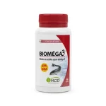 MGD NATURE BIOMÉGA 3 – 90 CAPSULES
