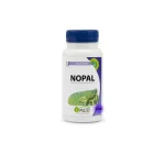 MGD NOPAL 200 GELULES